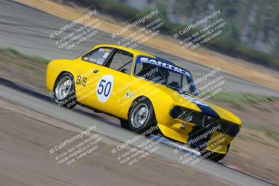 media/Sep-23-2023-VARA (Sat) [[d62a4618ca]]/Group 1/Qualifying/